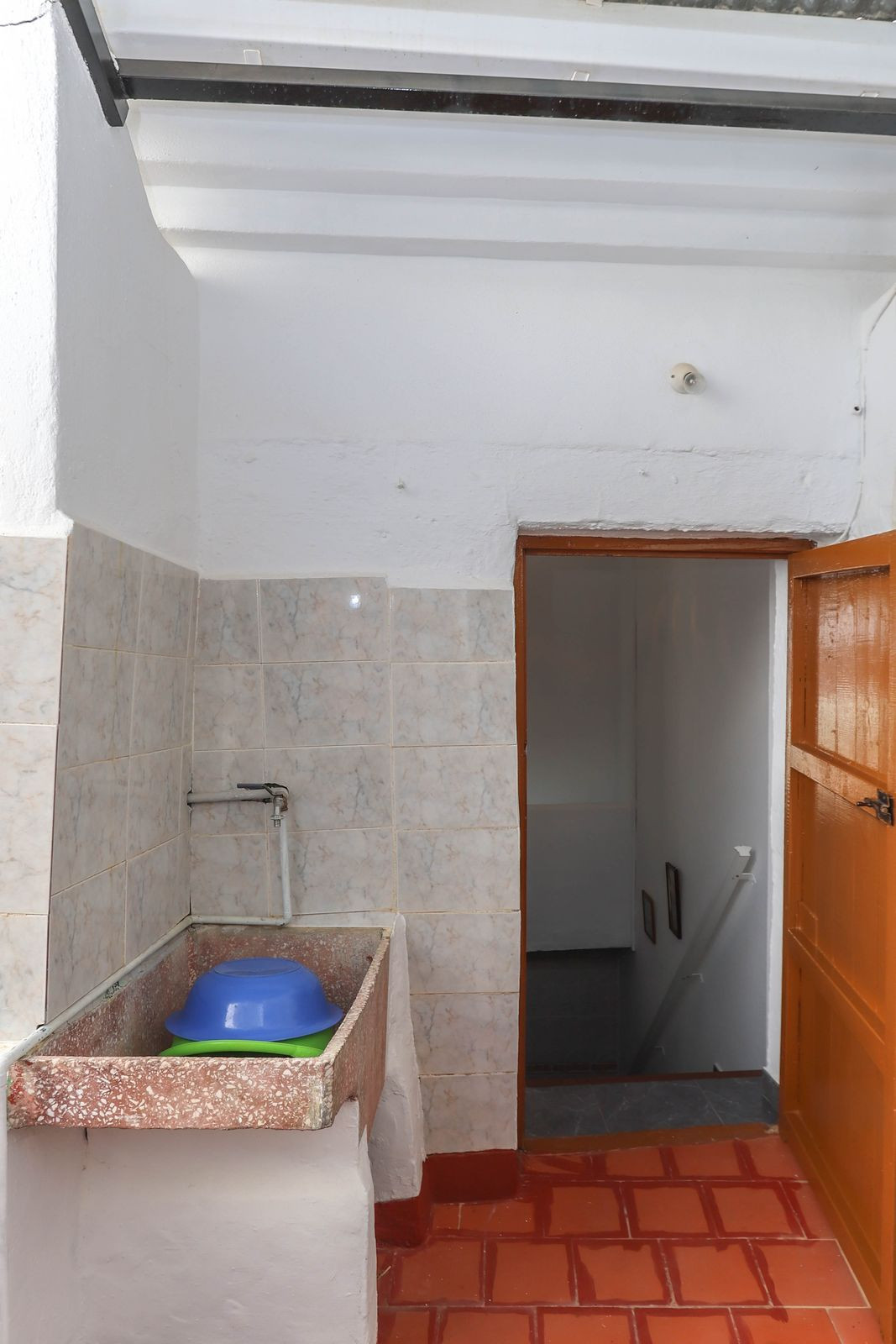 Se vende Adosada de 4 dormitorios en Costa Del Sol, Málaga, España