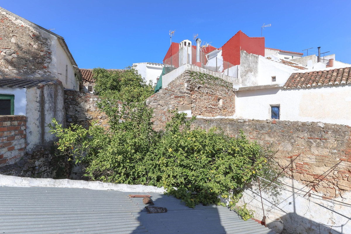 Se vende Adosada de 4 dormitorios en Costa Del Sol, Málaga, España