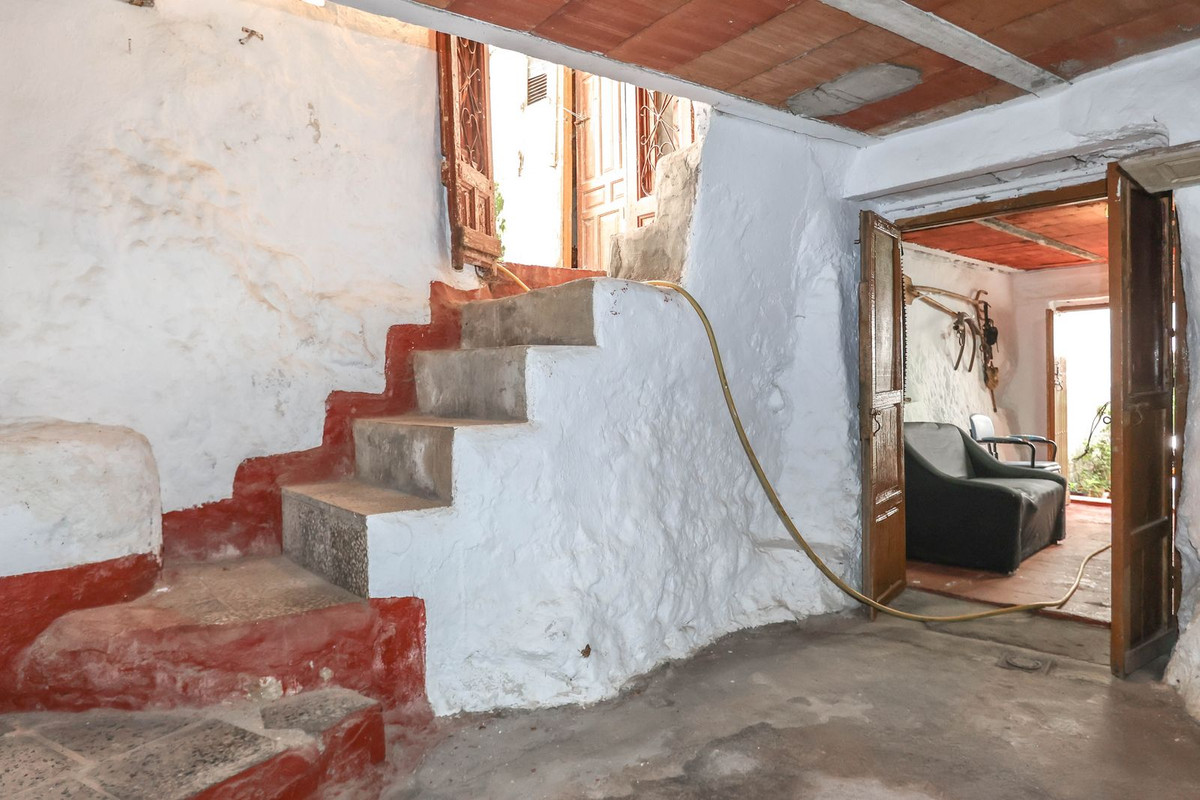 Se vende Adosada de 4 dormitorios en Costa Del Sol, Málaga, España
