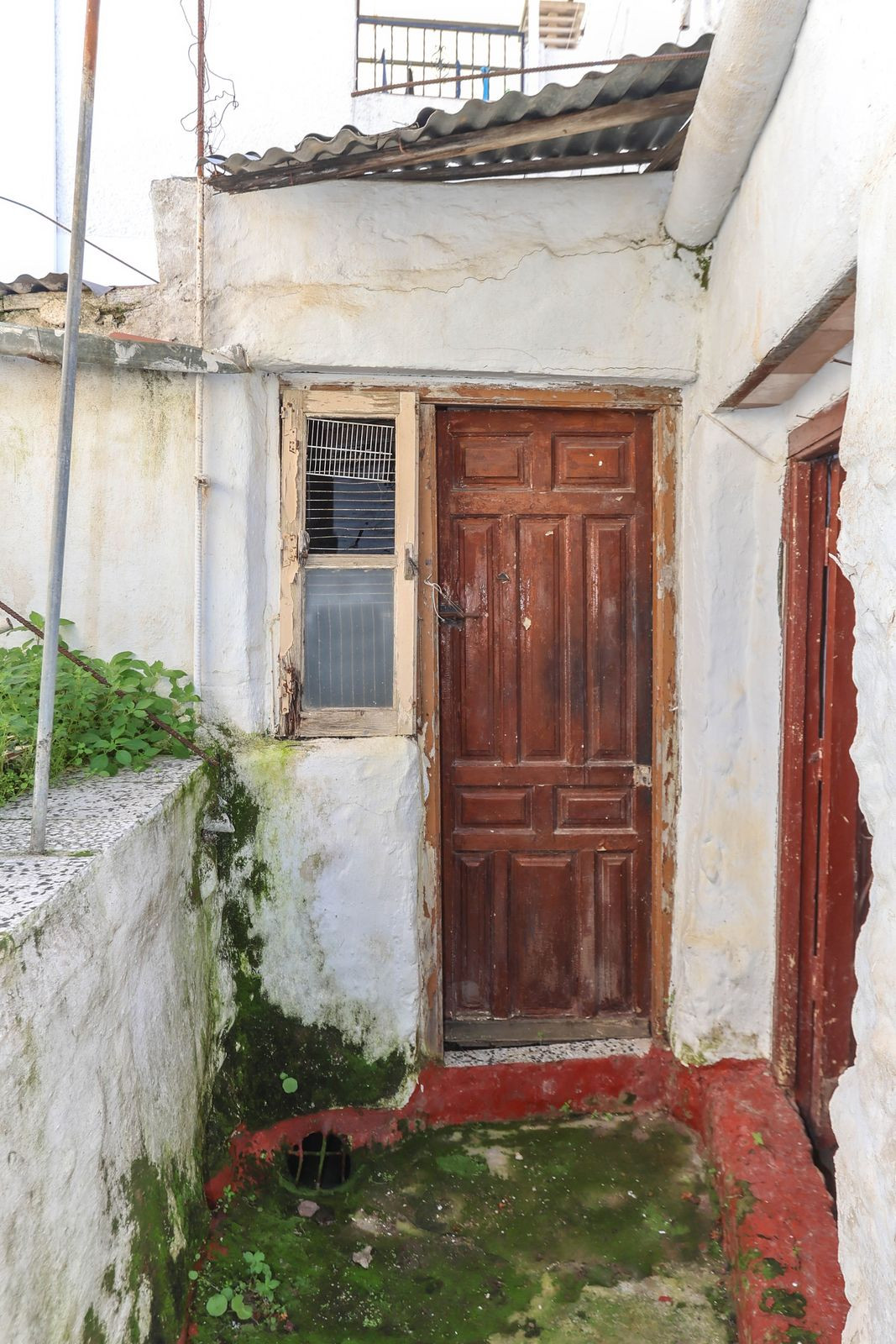 Se vende Adosada de 4 dormitorios en Costa Del Sol, Málaga, España