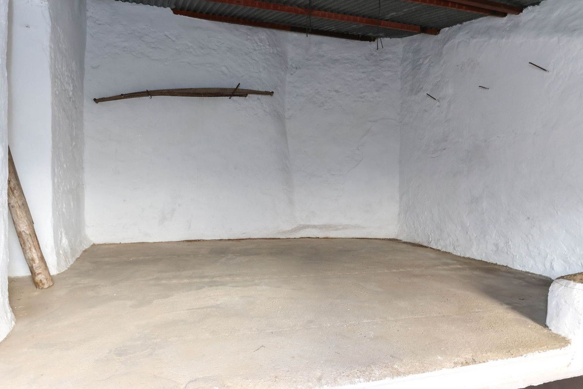 Se vende Adosada de 4 dormitorios en Costa Del Sol, Málaga, España