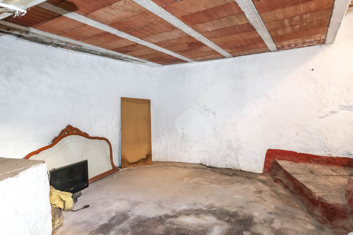 Se vende Adosada de 4 dormitorios en Costa Del Sol, Málaga, España