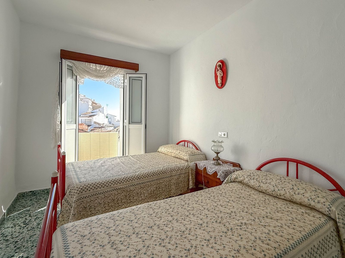 Se vende Adosada de 4 dormitorios en Costa Del Sol, Málaga, España