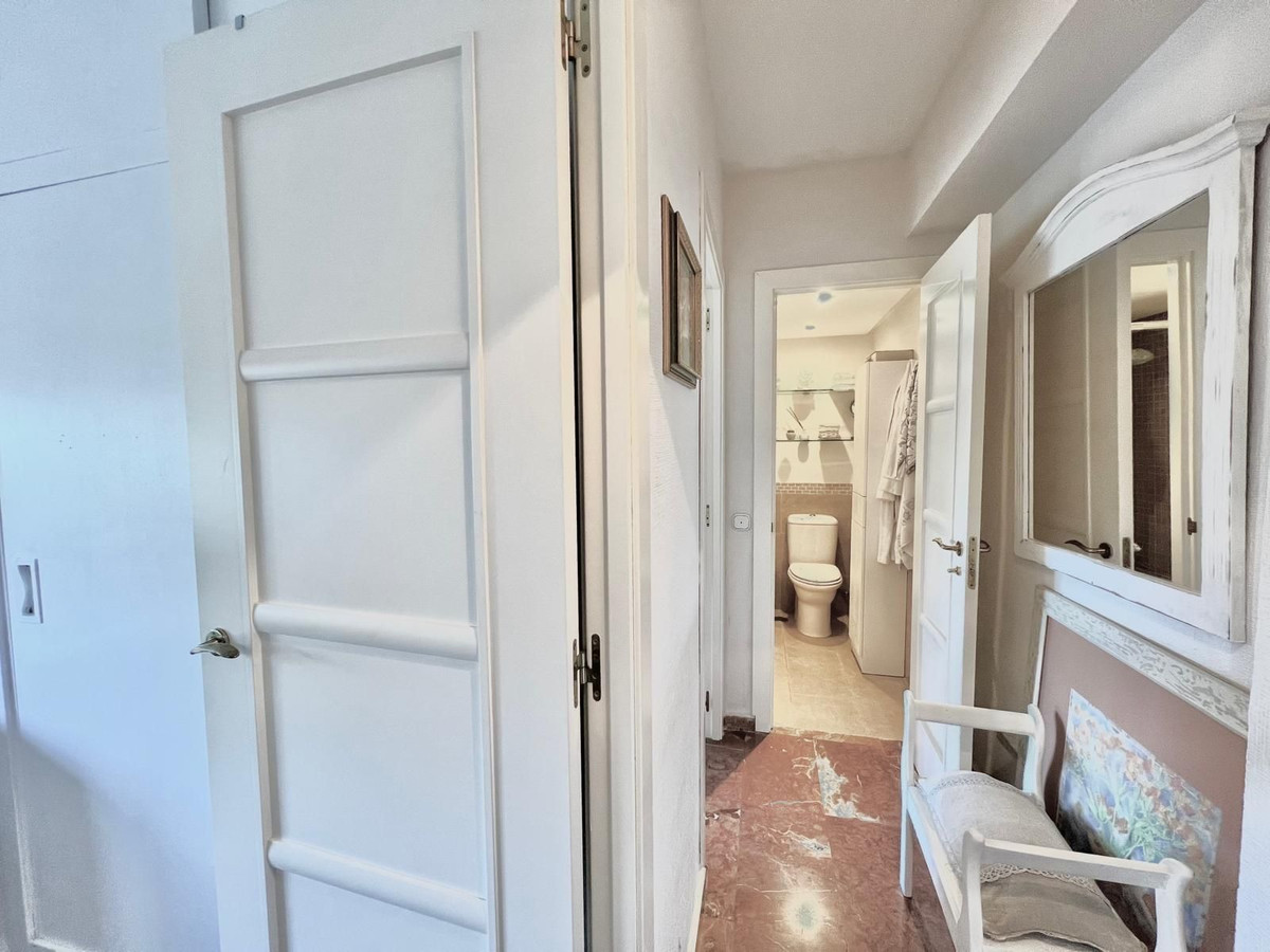 2 Bed Apartment for sale in Las Chapas Costa Del Sol, Málaga, Spain