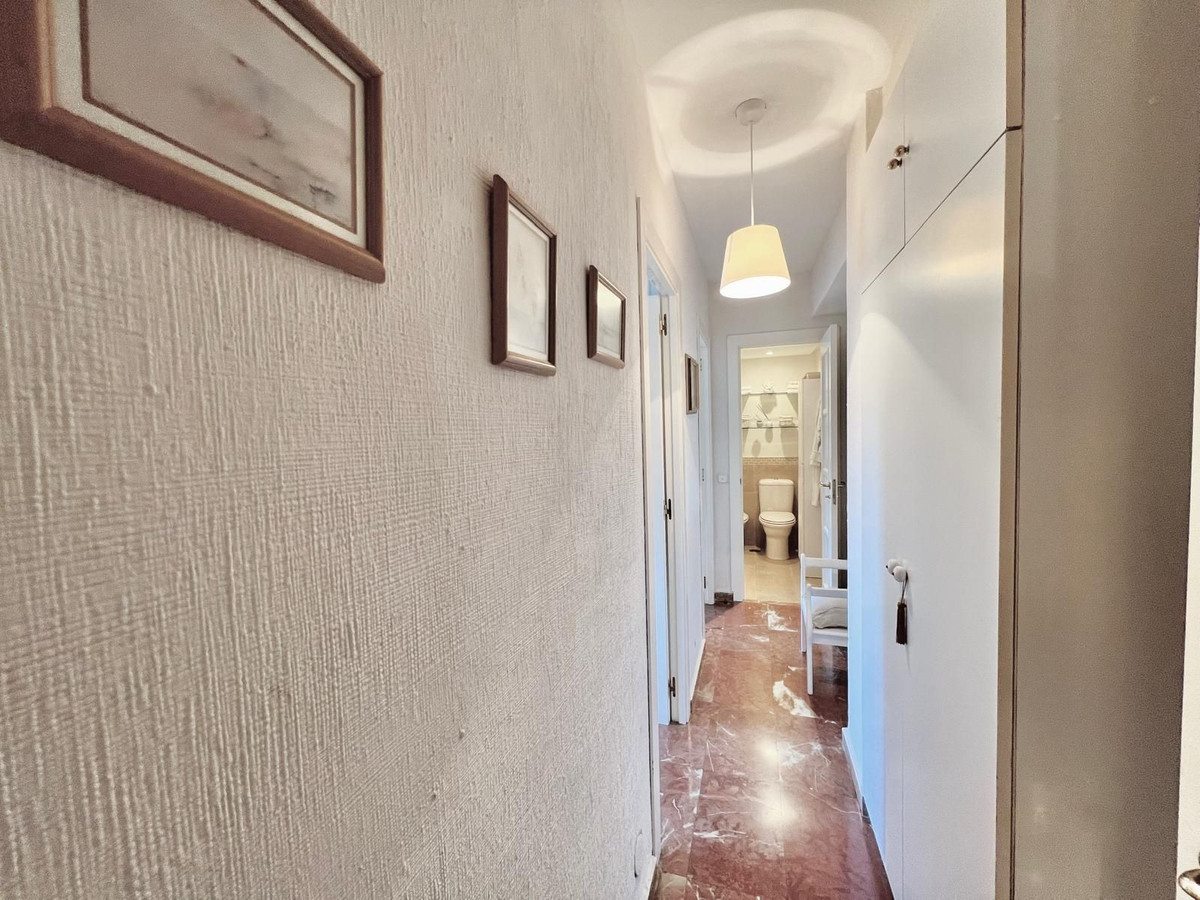 2 Bed Apartment for sale in Las Chapas Costa Del Sol, Málaga, Spain
