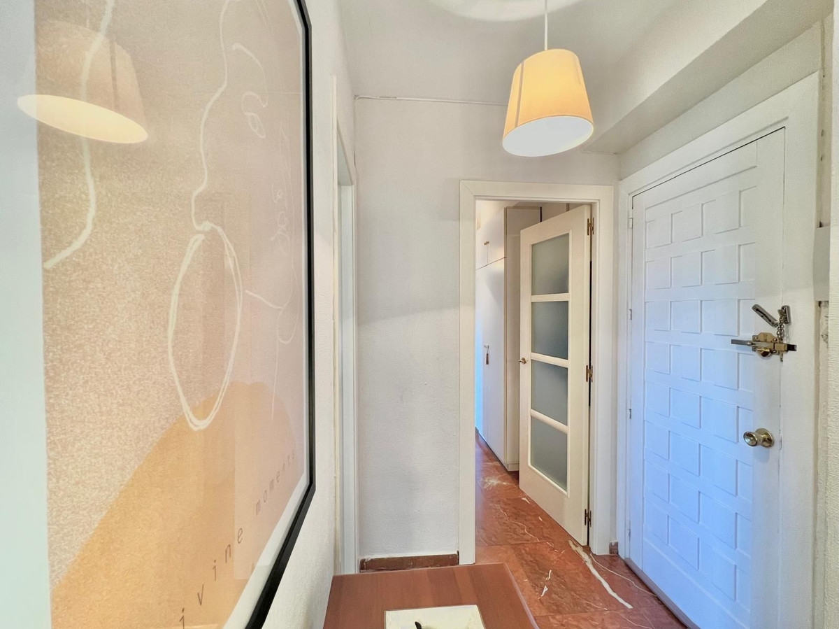 2 Bed Apartment for sale in Las Chapas Costa Del Sol, Málaga, Spain