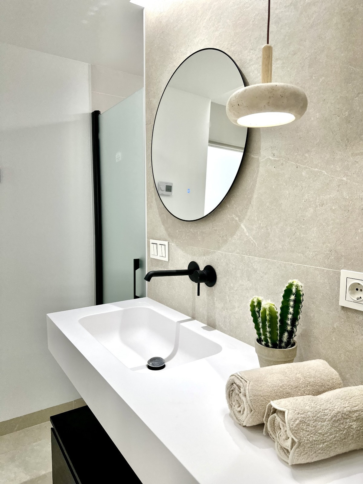 2 Bed Apartment for sale in Marbella Costa Del Sol, Málaga, Spain