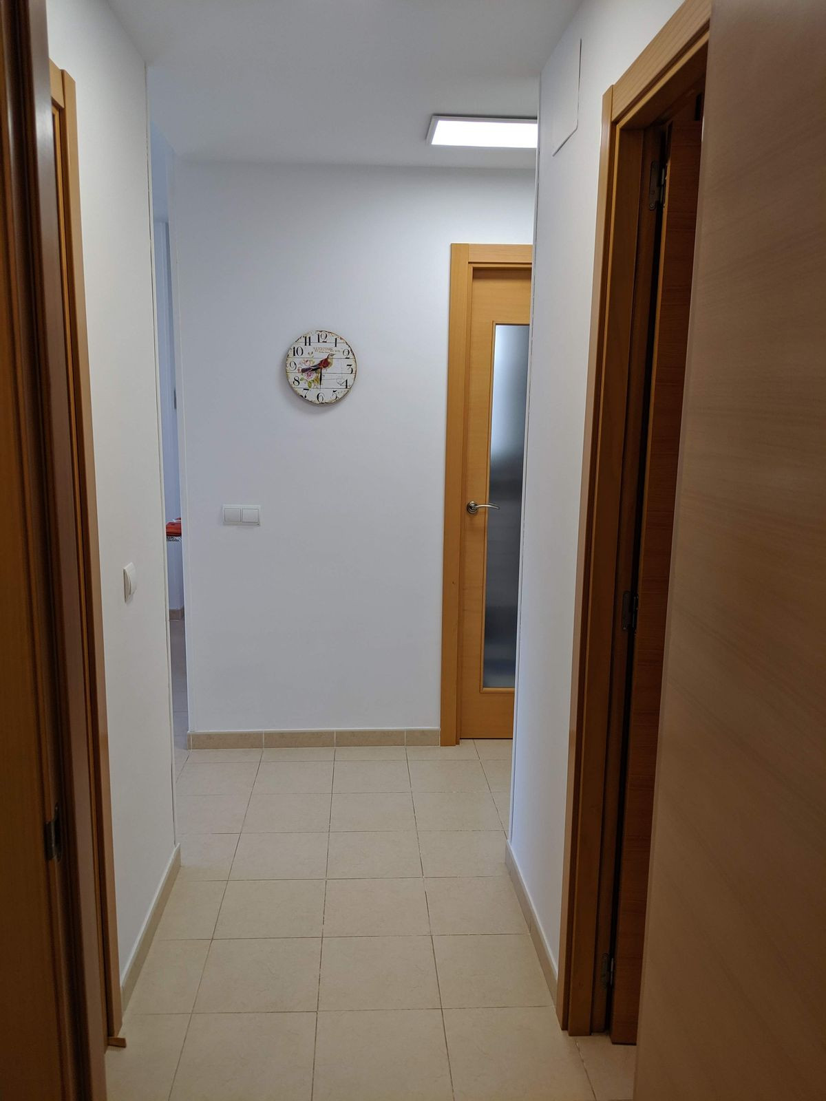 Se vende Ático Dúplex de 2 dormitorios en Costa Blanca, Alicante, España