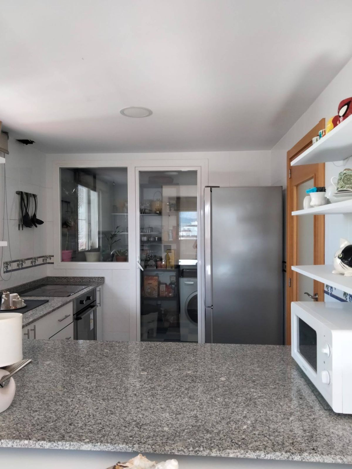 Se vende Ático Dúplex de 2 dormitorios en Costa Blanca, Alicante, España