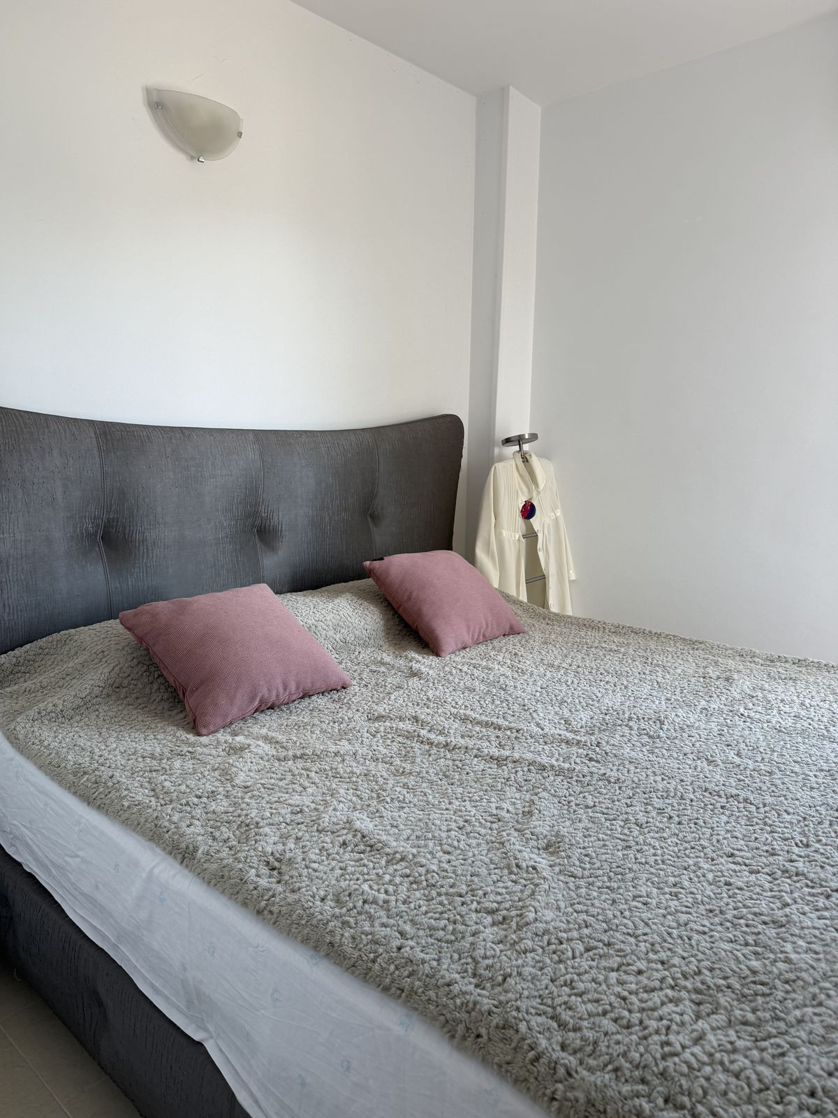 Se vende Ático Dúplex de 2 dormitorios en Costa Blanca, Alicante, España