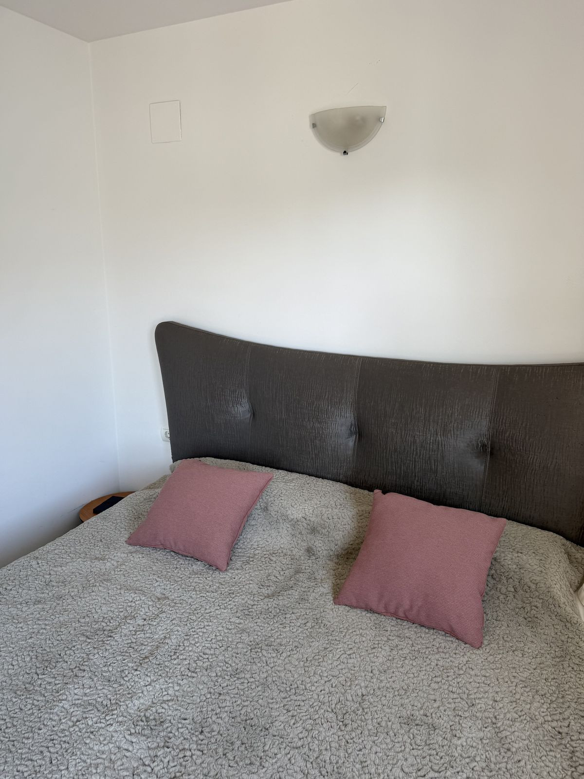 Se vende Ático Dúplex de 2 dormitorios en Costa Blanca, Alicante, España