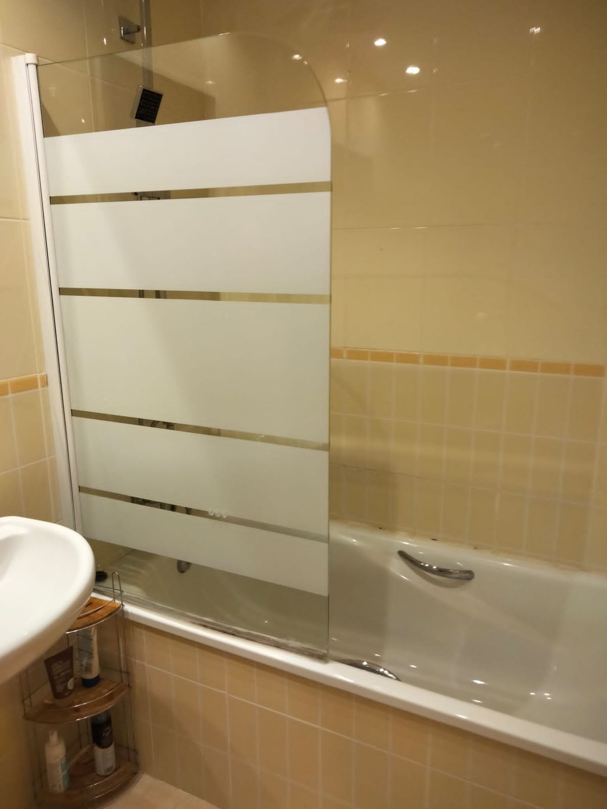 Se vende Ático Dúplex de 2 dormitorios en Costa Blanca, Alicante, España
