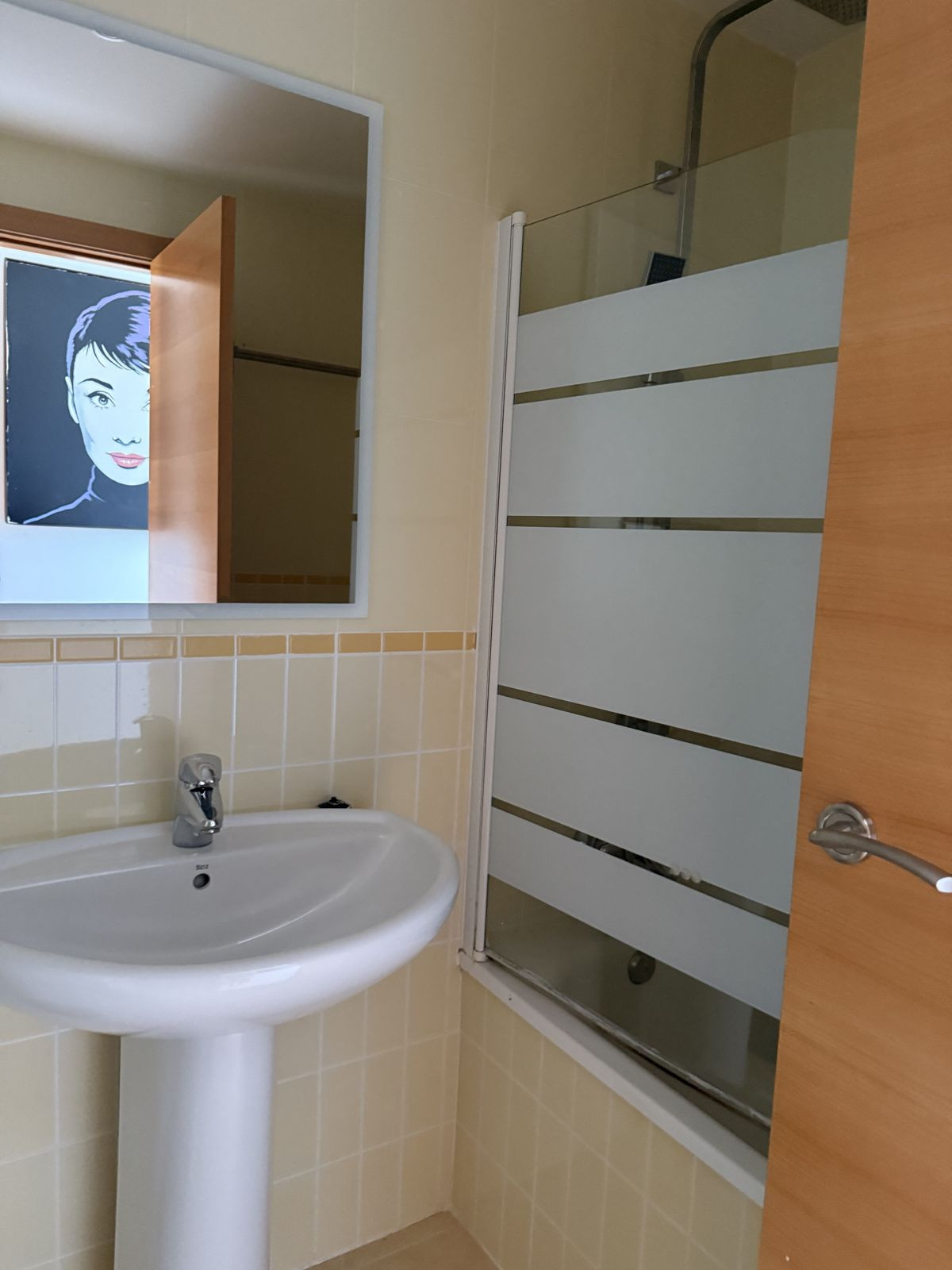 Se vende Ático Dúplex de 2 dormitorios en Costa Blanca, Alicante, España