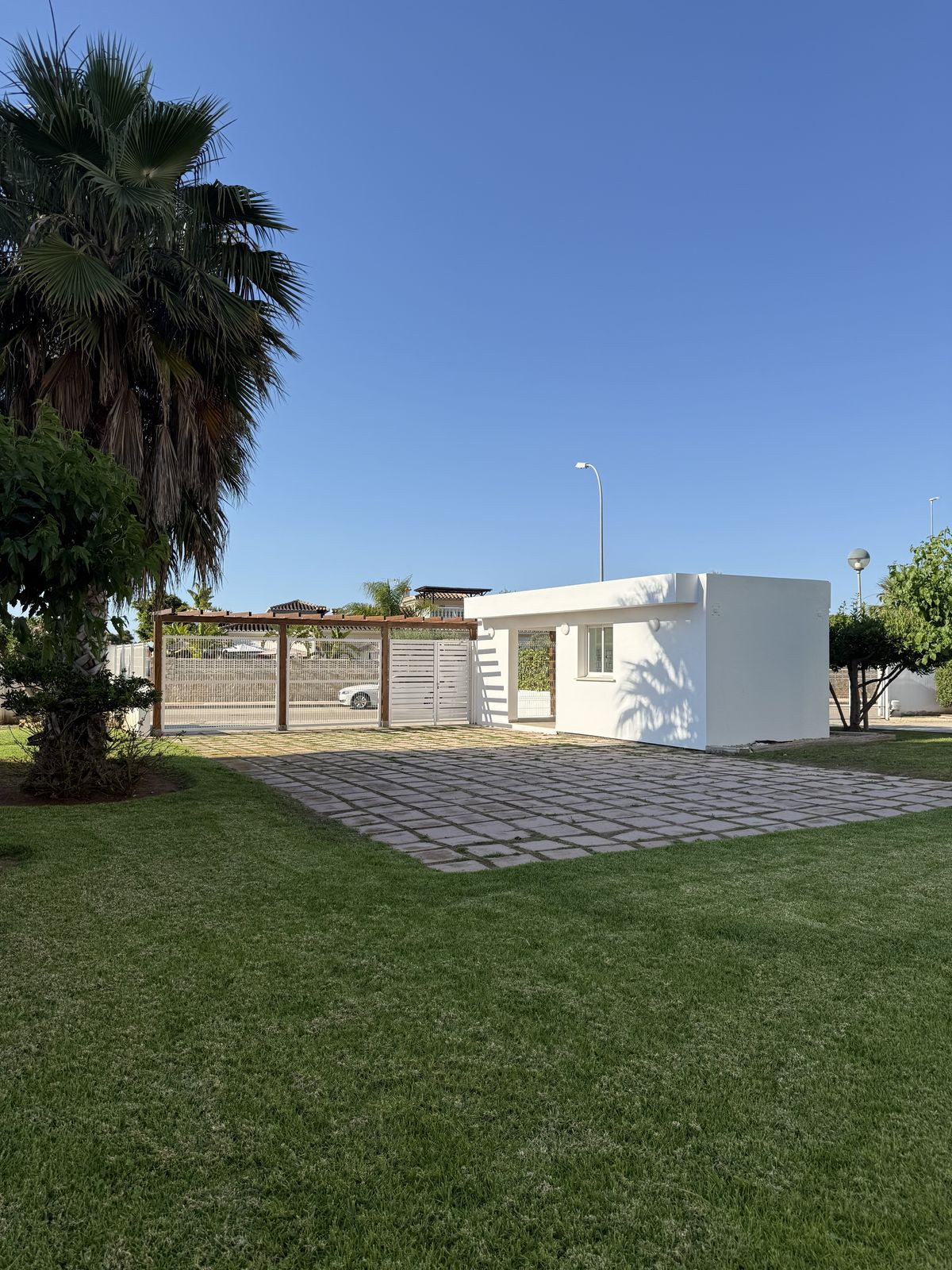 Se vende Ático Dúplex de 2 dormitorios en Costa Blanca, Alicante, España