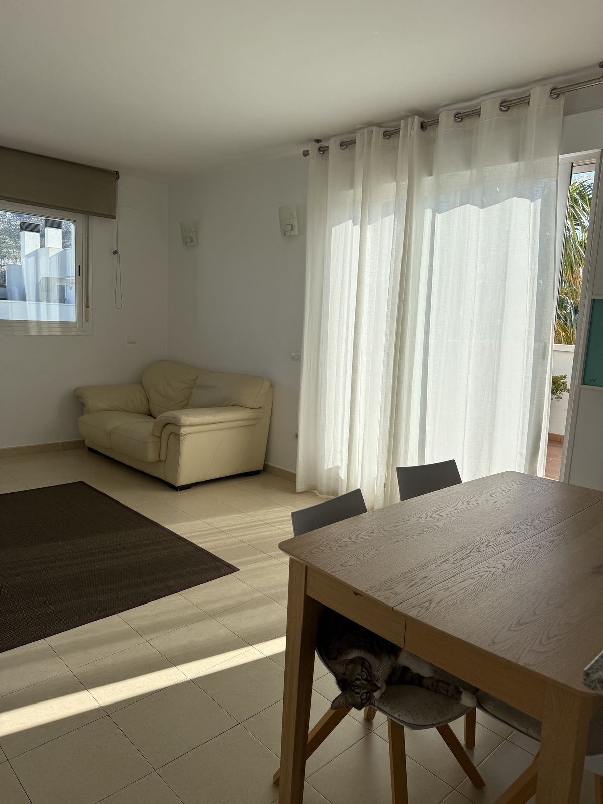 Se vende Ático Dúplex de 2 dormitorios en Costa Blanca, Alicante, España