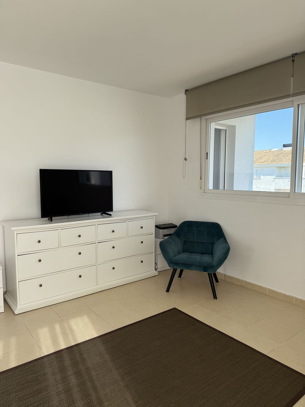 Se vende Ático Dúplex de 2 dormitorios en Costa Blanca, Alicante, España