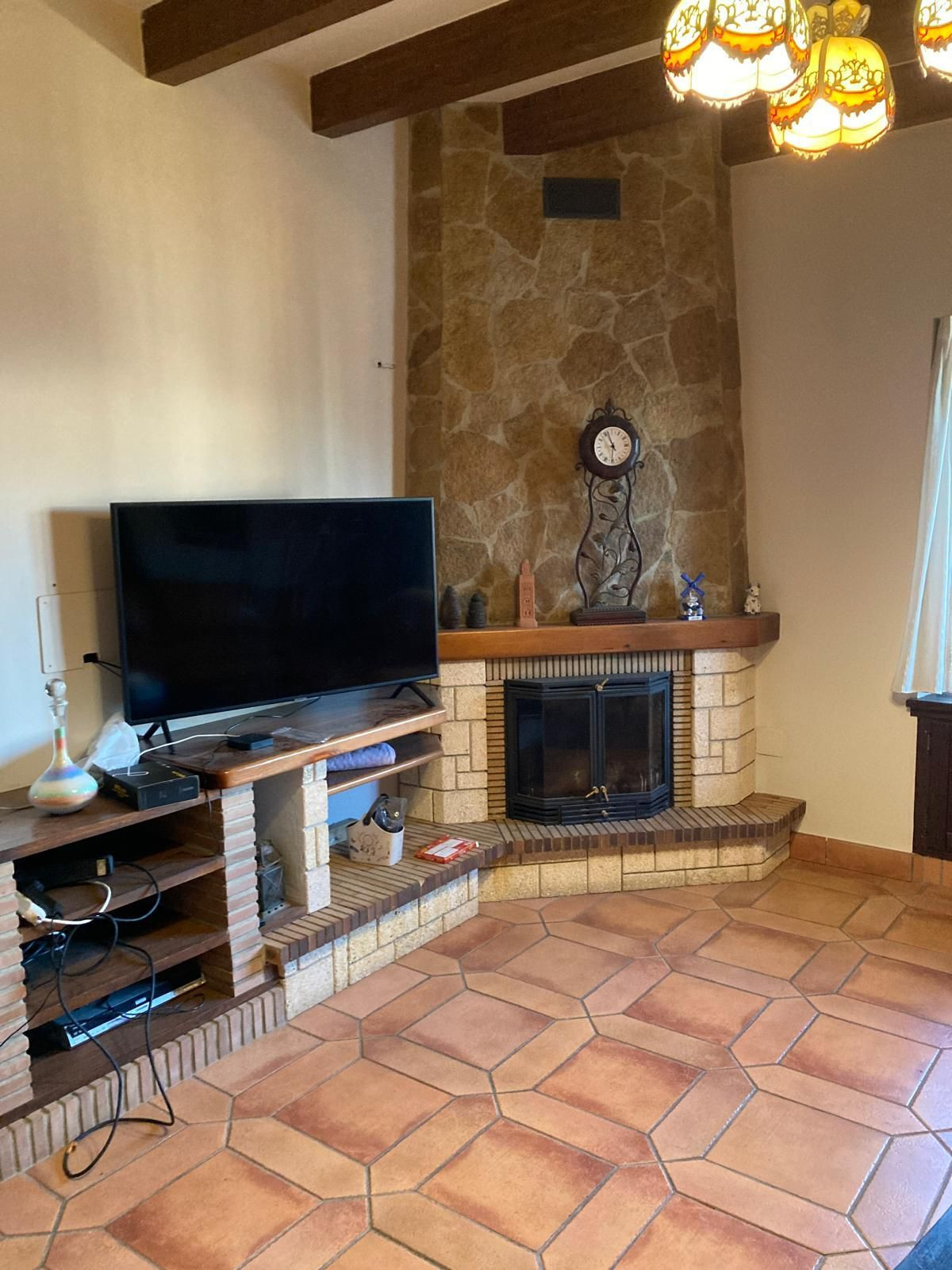 Se vende Villa - Chalet de 4 dormitorios en Costa Del Sol, Málaga, España
