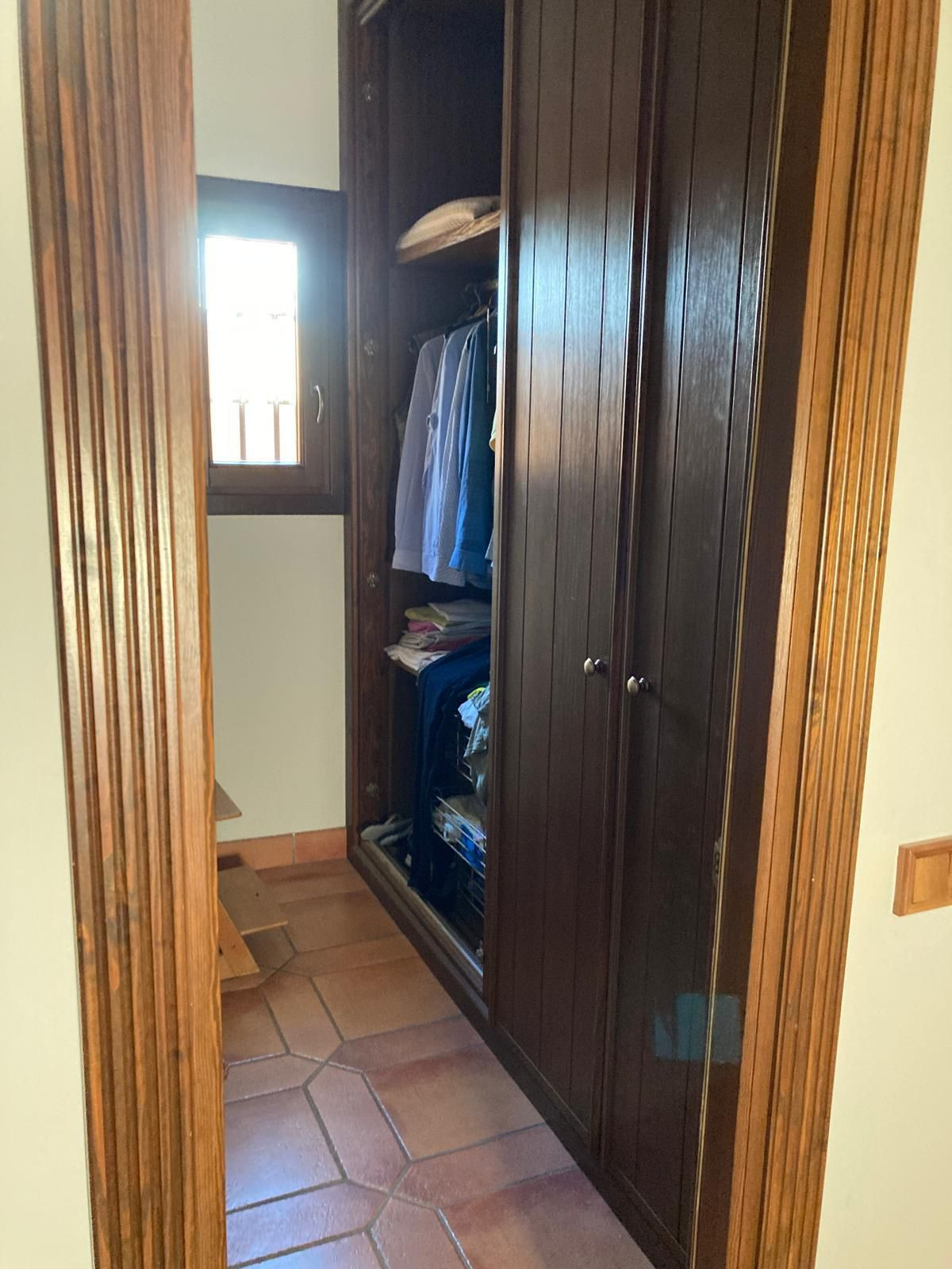 Se vende Villa - Chalet de 4 dormitorios en Costa Del Sol, Málaga, España