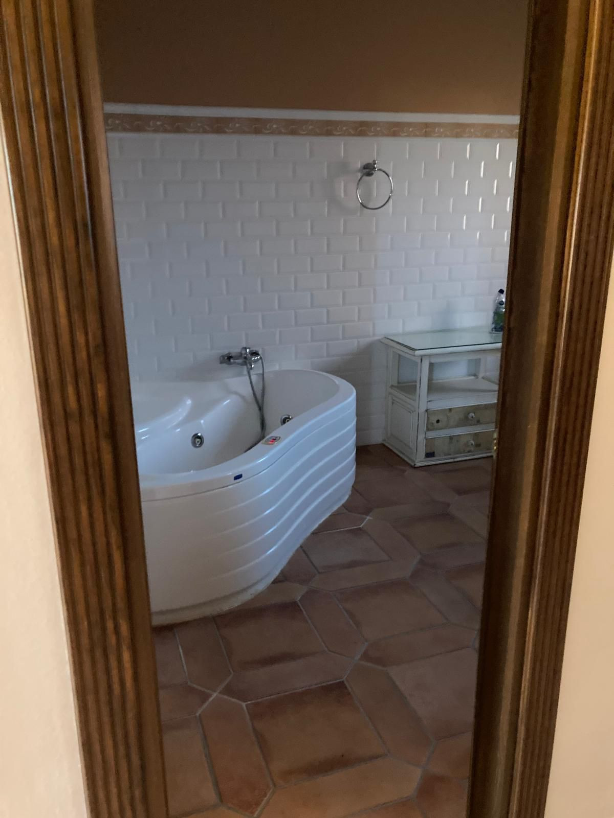 Se vende Villa - Chalet de 4 dormitorios en Costa Del Sol, Málaga, España