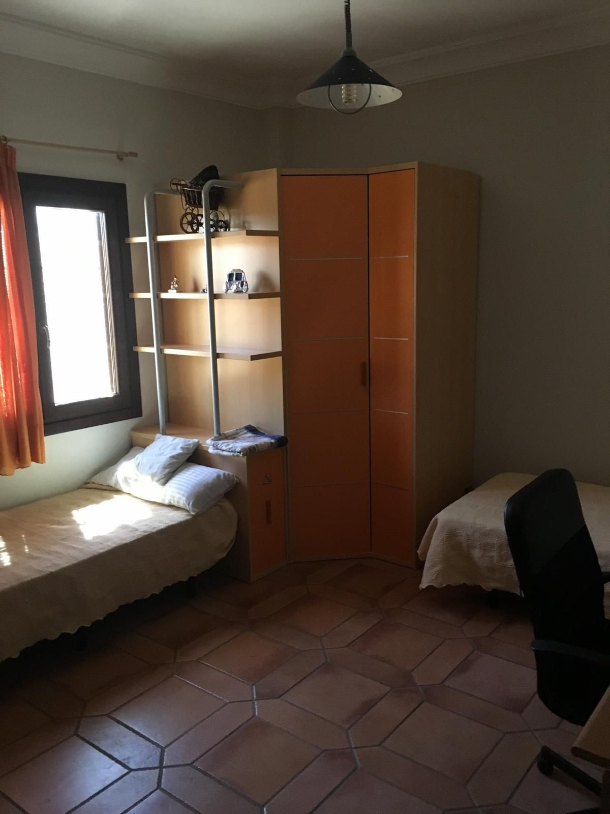 Se vende Villa - Chalet de 4 dormitorios en Costa Del Sol, Málaga, España