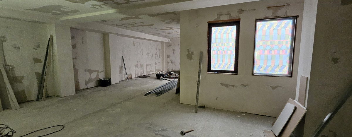 Se vende Local comercial  en Costa Del Sol, Málaga, España