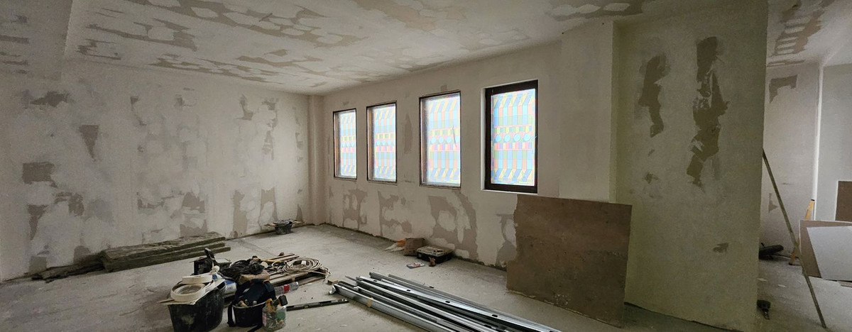 Se vende Local comercial  en Costa Del Sol, Málaga, España