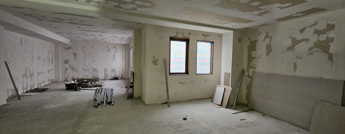 Se vende Local comercial  en Costa Del Sol, Málaga, España