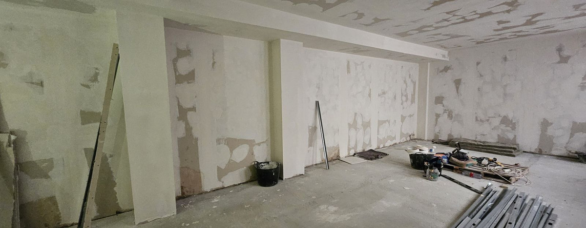 Se vende Local comercial  en Costa Del Sol, Málaga, España