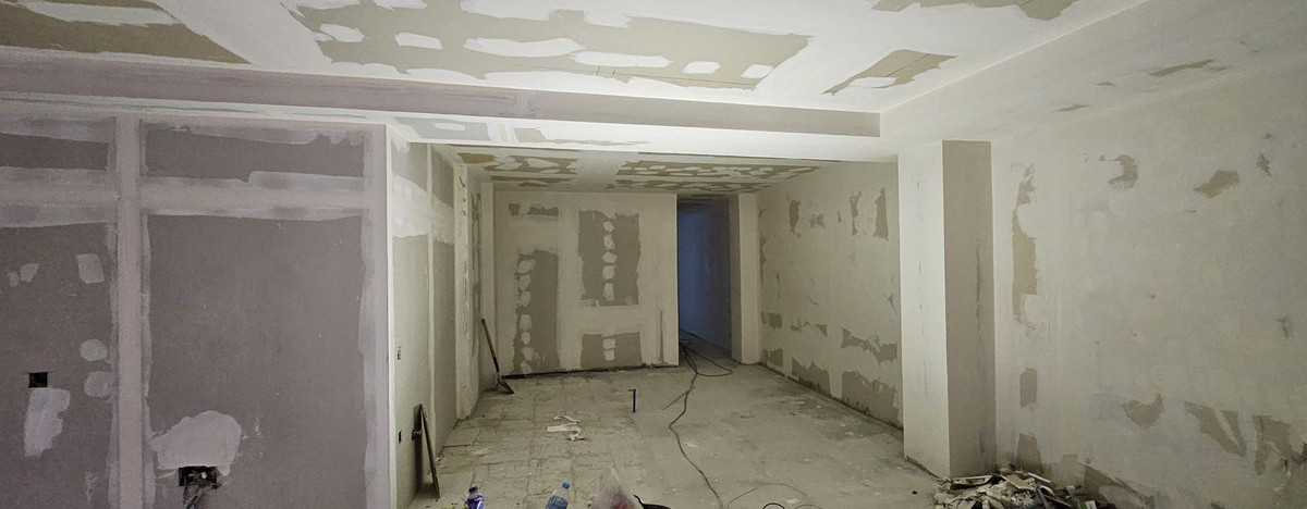 Se vende Local comercial  en Costa Del Sol, Málaga, España