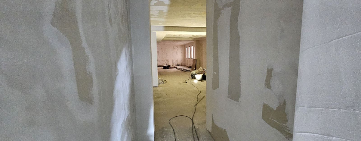 Se vende Local comercial  en Costa Del Sol, Málaga, España