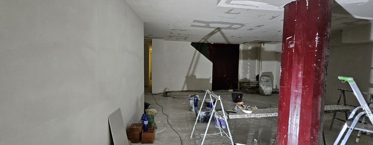 Se vende Local comercial  en Costa Del Sol, Málaga, España