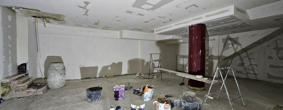 Se vende Local comercial  en Costa Del Sol, Málaga, España