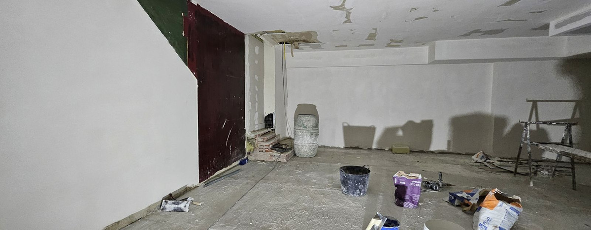 Se vende Local comercial  en Costa Del Sol, Málaga, España