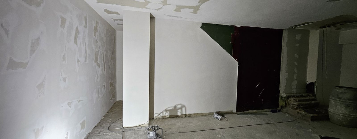 Se vende Local comercial  en Costa Del Sol, Málaga, España