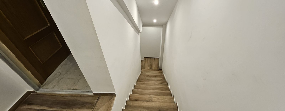 Se vende Local comercial  en Costa Del Sol, Málaga, España