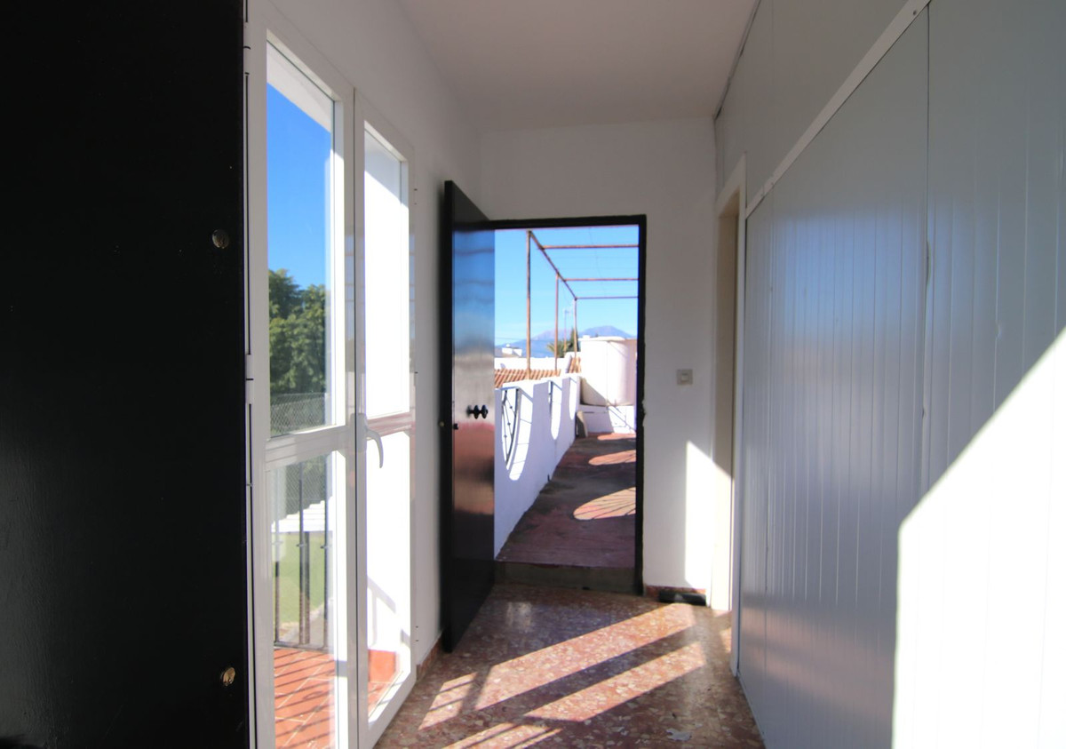 Se vende Restaurante de 1 dormitorios en Costa Del Sol, Málaga, España