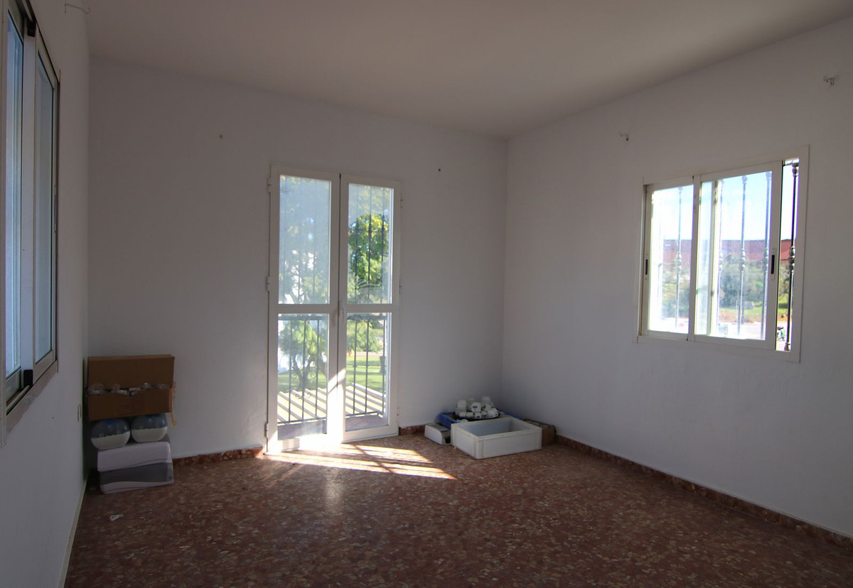 Se vende Restaurante de 1 dormitorios en Costa Del Sol, Málaga, España