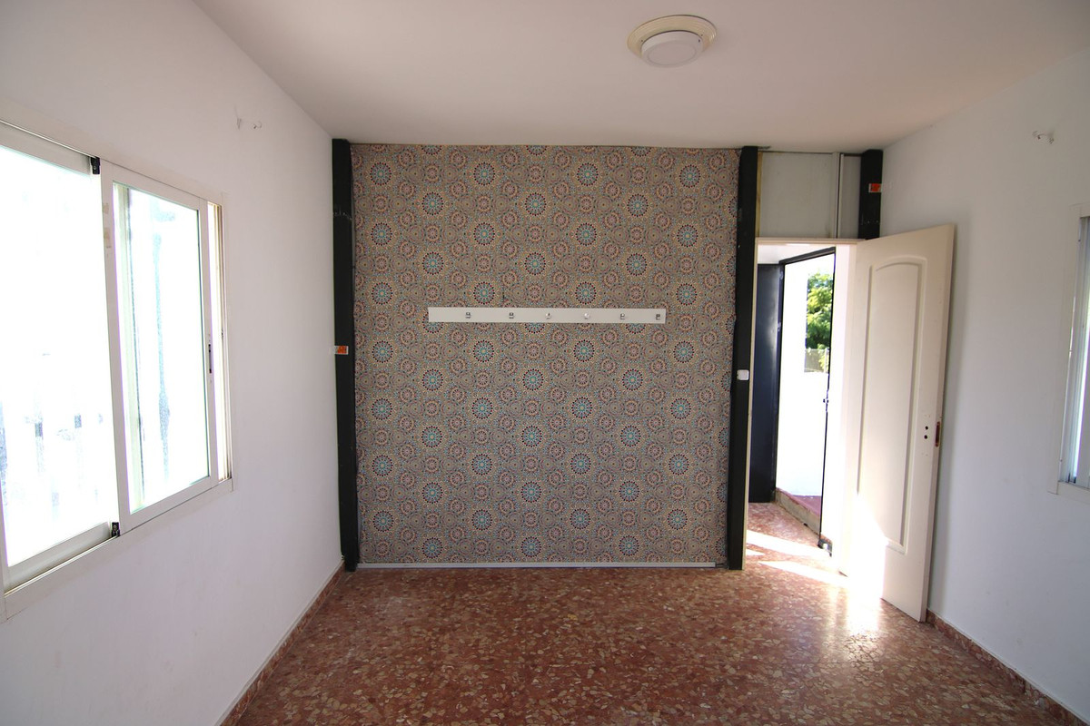 Se vende Restaurante de 1 dormitorios en Costa Del Sol, Málaga, España