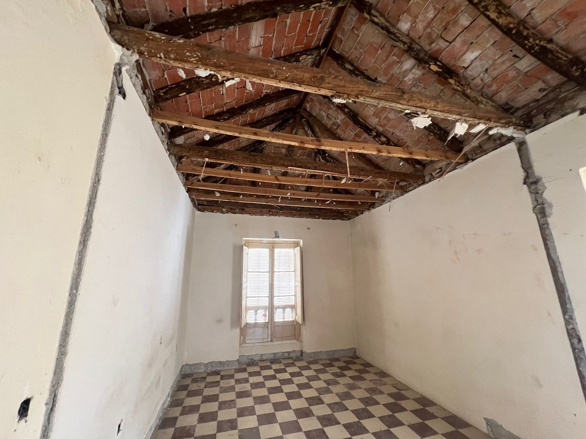4 Bed Townhouse for sale in Estepona Costa Del Sol, Málaga, Spain