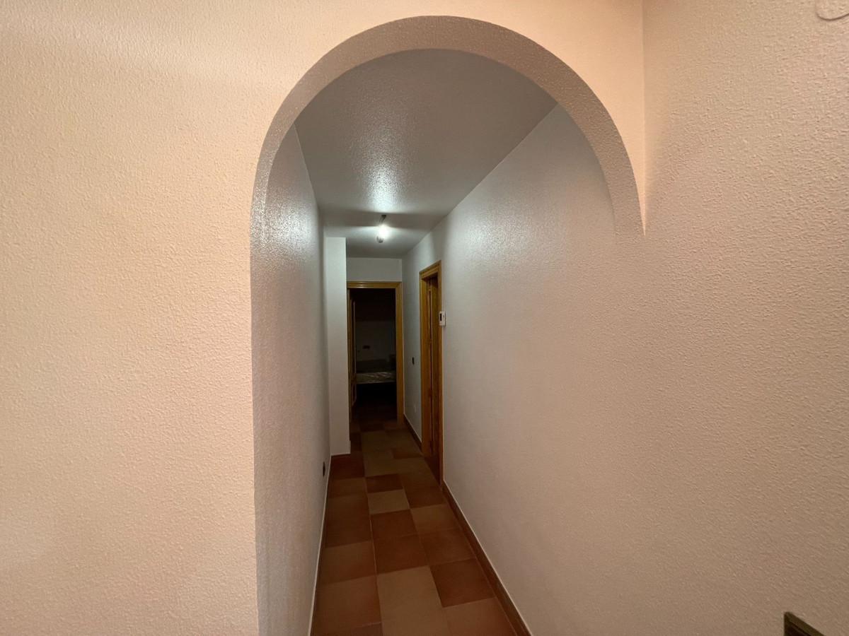 Se vende Villa - Chalet de 6 dormitorios en Costa Calida, Murcia, España