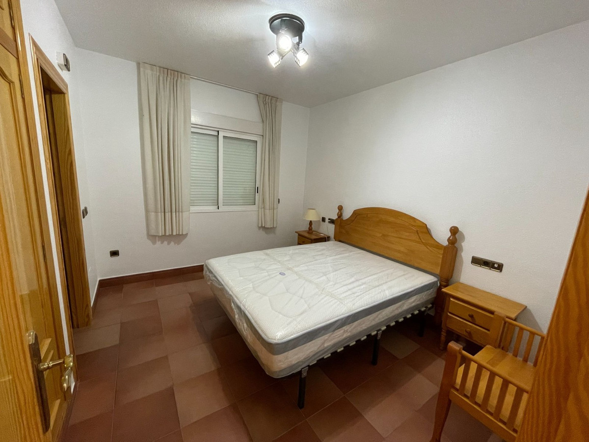 Se vende Villa - Chalet de 6 dormitorios en Costa Calida, Murcia, España