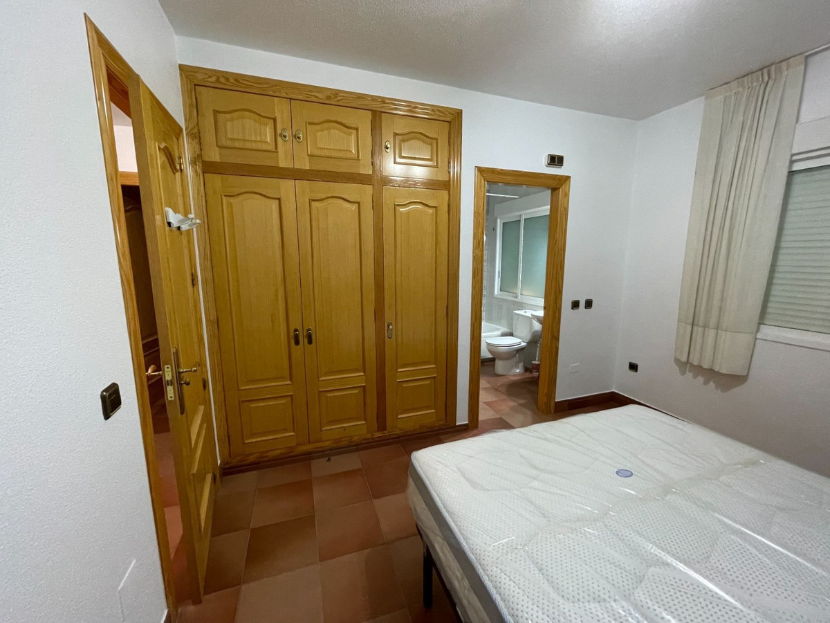 Se vende Villa - Chalet de 6 dormitorios en Costa Calida, Murcia, España
