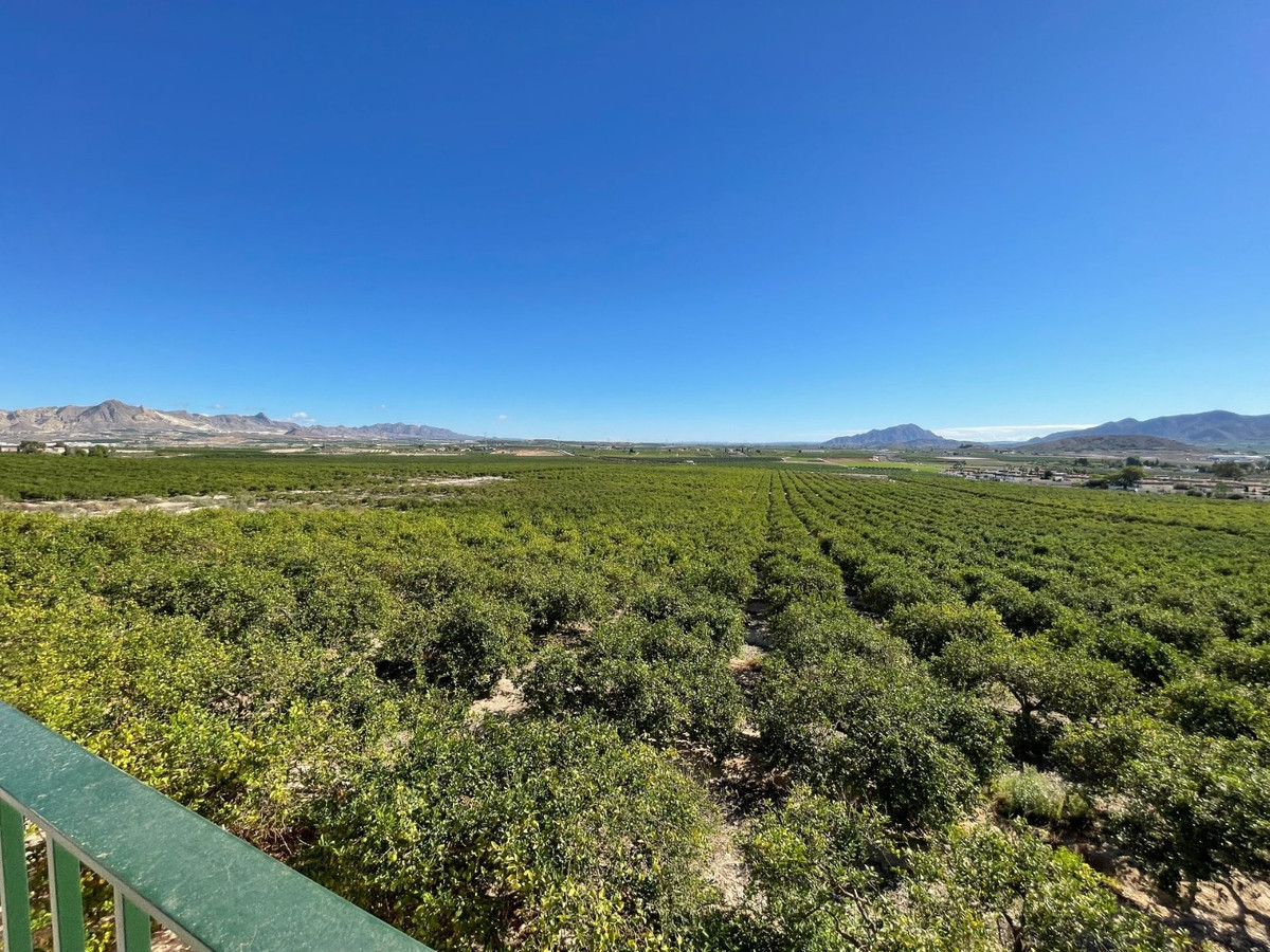 Se vende Villa - Chalet de 6 dormitorios en Costa Calida, Murcia, España