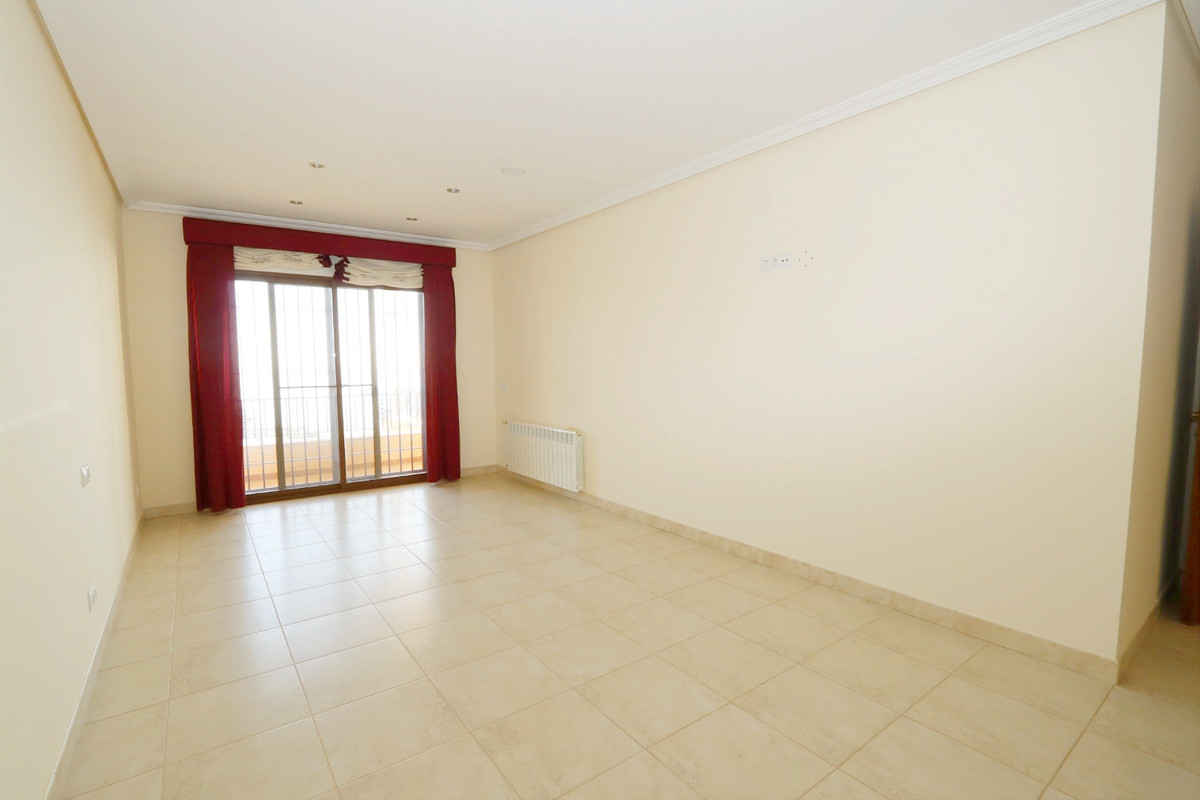 5 Bed Townhouse for sale in Altea Costa Blanca, Alicante, Spain