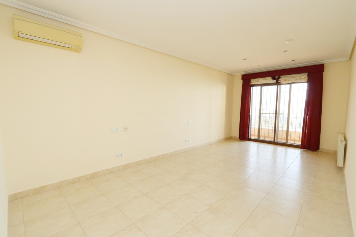 5 Bed Townhouse for sale in Altea Costa Blanca, Alicante, Spain