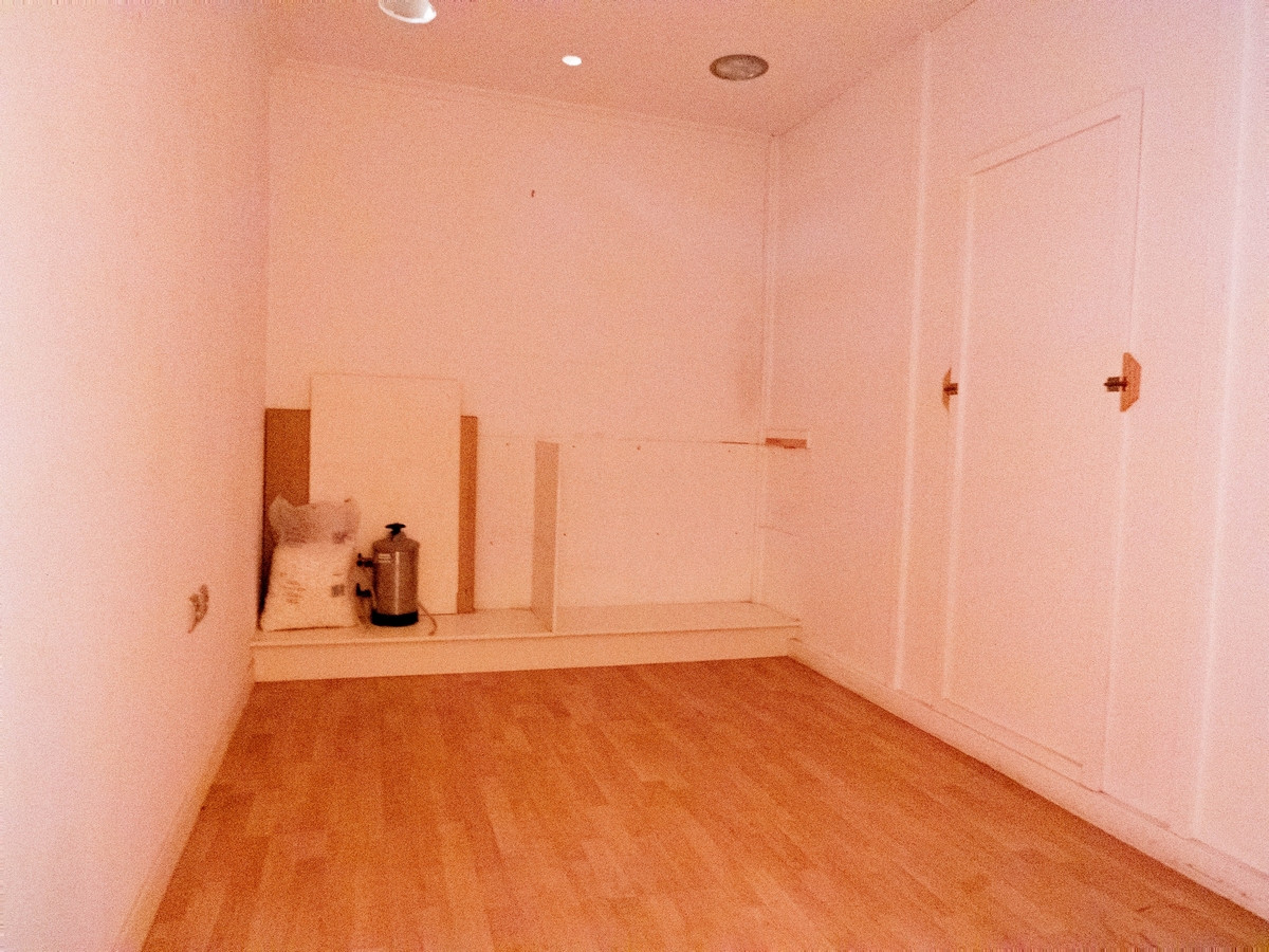 Commercial unit for sale in Algorfa Costa Blanca, Alicante, Spain