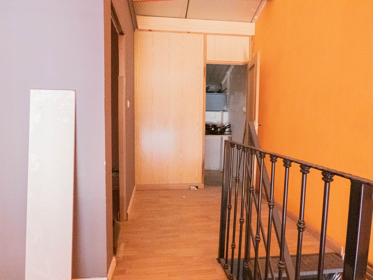 Commercial unit for sale in Algorfa Costa Blanca, Alicante, Spain