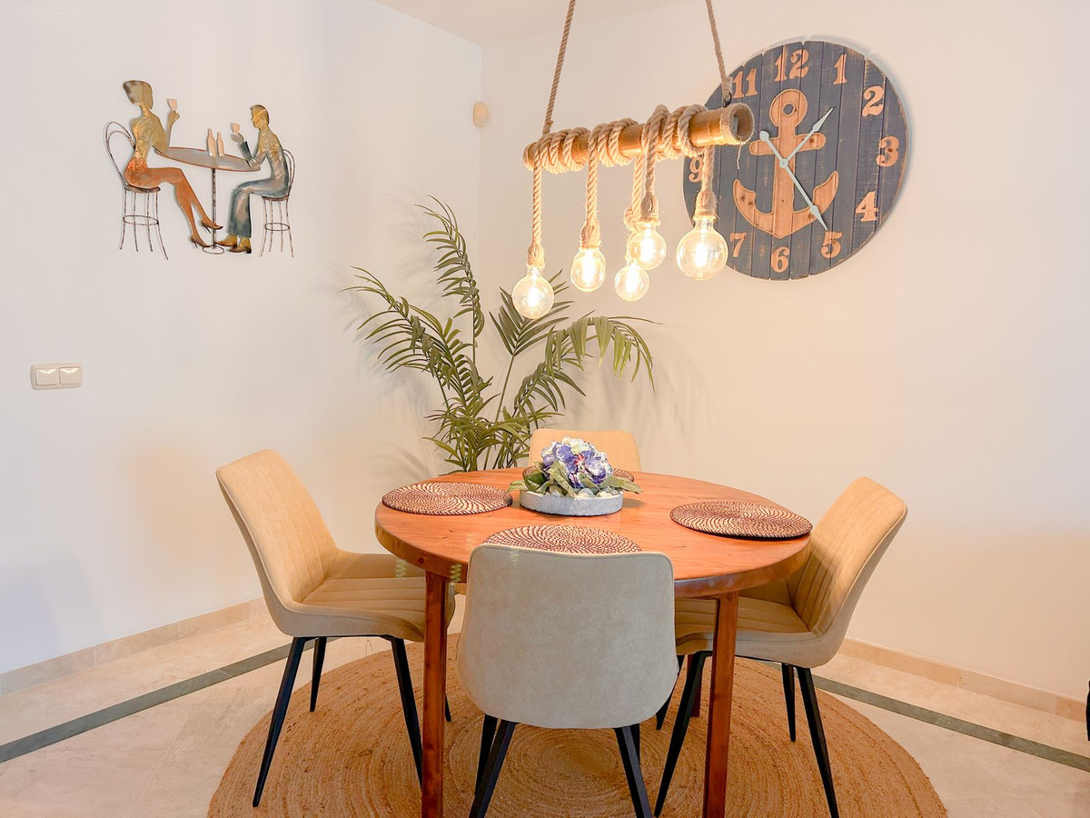 2 Bed Apartment for sale in Casares Costa Del Sol, Málaga, Spain
