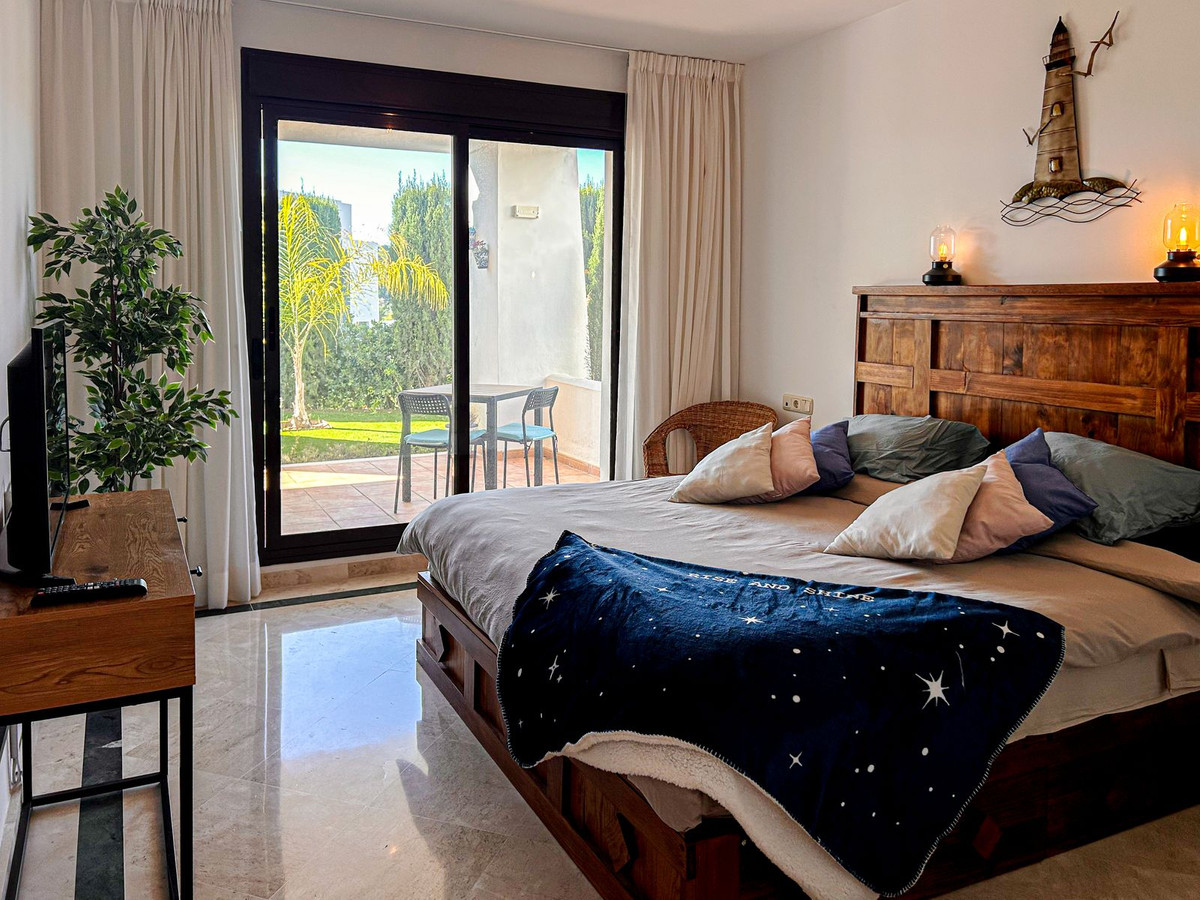 2 Bed Apartment for sale in Casares Costa Del Sol, Málaga, Spain