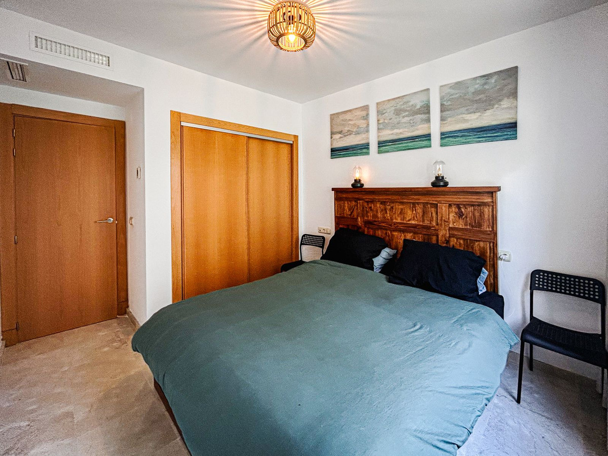 2 Bed Apartment for sale in Casares Costa Del Sol, Málaga, Spain